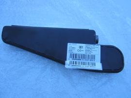 Mercedes Benz C300 C400   C CLASS   W205  Seat Airbag LEFT SEAT  2058600800